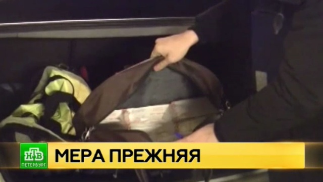  ���������� �������� ���� ��������� ��� �������� ����� ���������� 