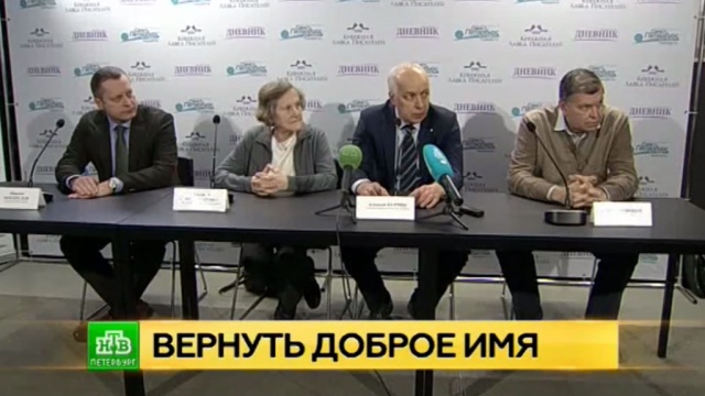  ������������� ������� ���������� ������ ��� 