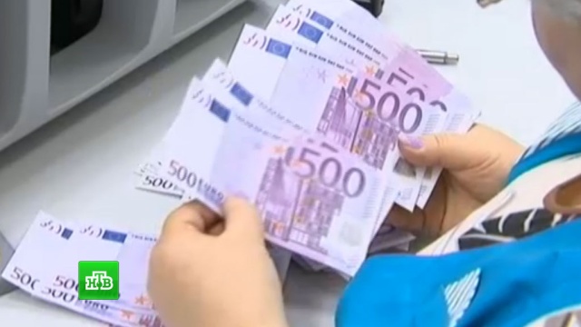  ������ �������� ������ ����� 