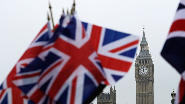  ������ ������ ����������� ���������� ������� ������������ ������ ����������� 