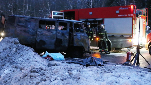  ��������� �������� �������������� �������� ����� ������ 