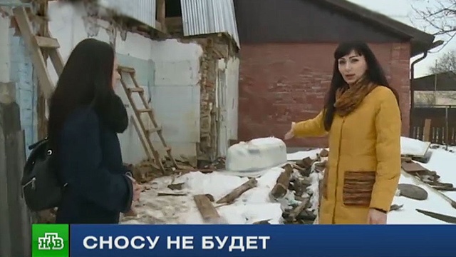: ntv.ru