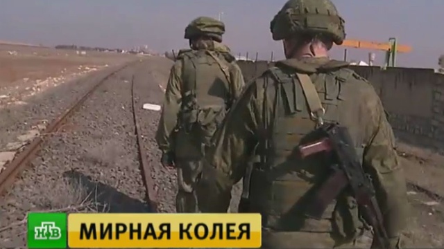  ���������� ������ ����������� �������� ������ ��������� ������ 