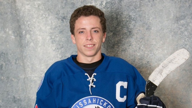  ���� �������� ������� �������� ����� ����� ���� 