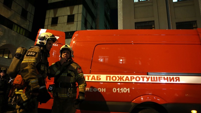  �������� ������ ������-������� ������ �������� 