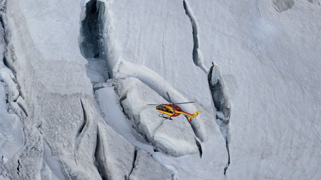  ������ ����������� ������ ������� ������ �������� ������� ������� 