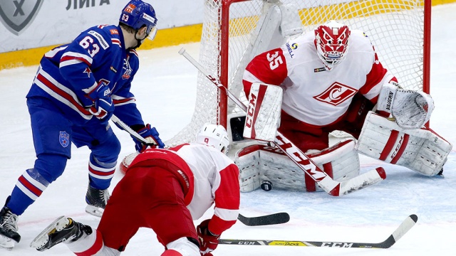  ������� ������� ��� ����� ��� 