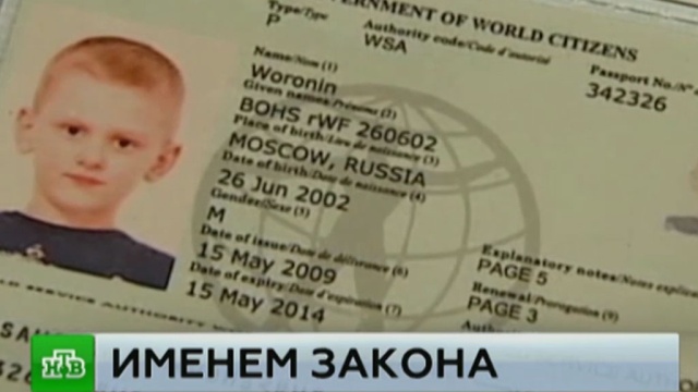  ������ ���������� ��������� �������� ����� �������������� ������� ��������� 