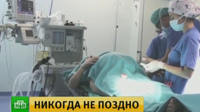  ������� ������ �������� ��������� 