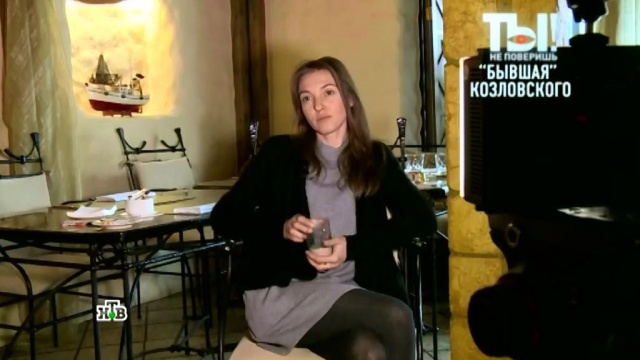  ������ ���� ������ ����������� ������� �������� ������� ������� 