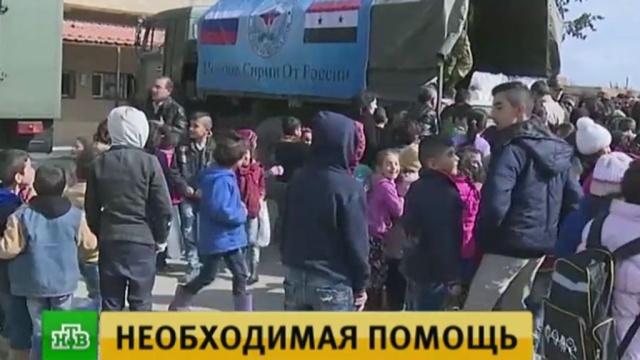  ���������� ������� �������� ��������� �������� ���� ��� �������� 