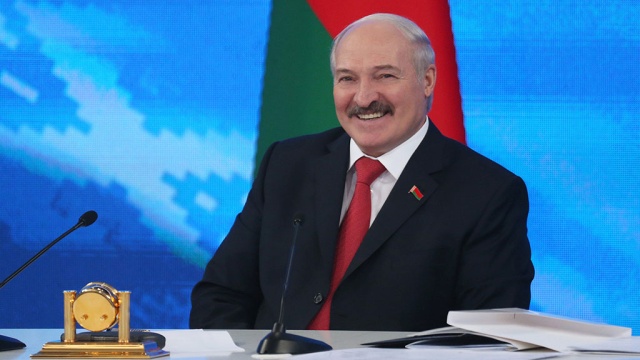 ����: ntv.ru