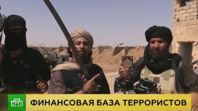  �������� �������� ����������� ���������������� ����������� ���� 