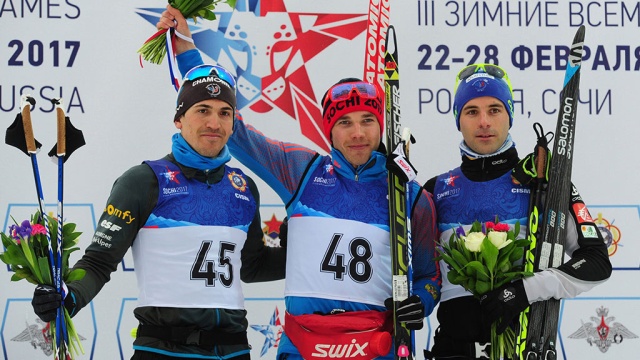  ������� ������ ��������� ������ ������ ��������� ������� ��� 