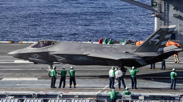  ��� �������� ������� ����������� ������ �������� f-35 2017 