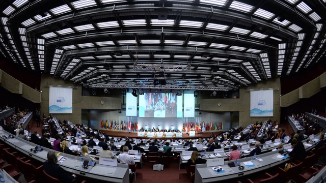  ������������� ������� �������� �������� �������� 