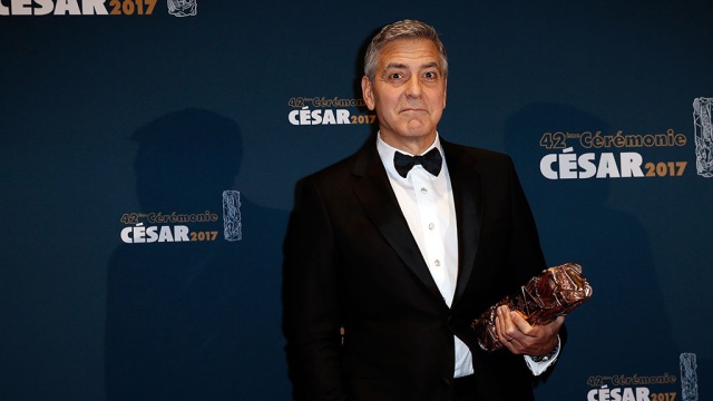  ������ ����� ������� �������� ������ ����� 