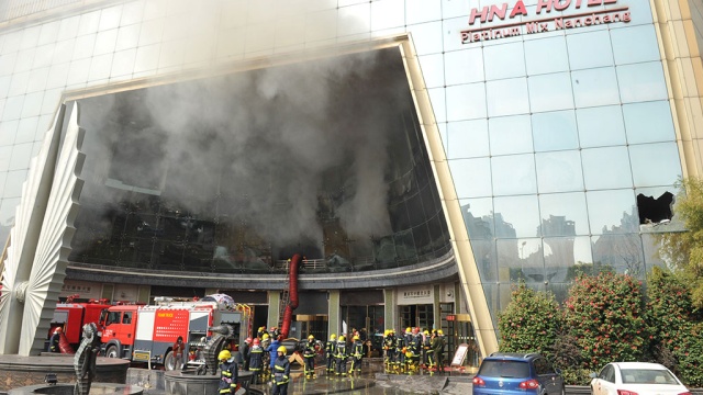  ������ ��������� ����� ������� 