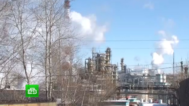  ����������� ��� ������������� ������� ������� 