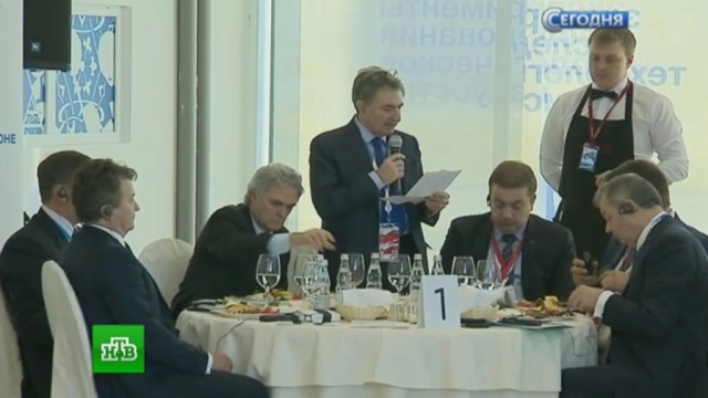  ��������� ������ ���� ����������� ���������� ����������� ������ 