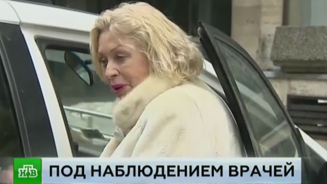  ������������ ��� ���������� ��������� �������� ������� ������� 