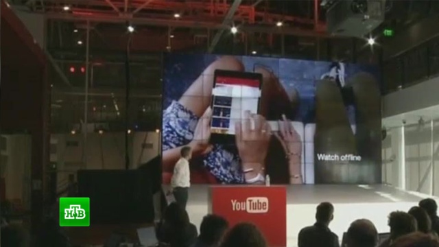  youtube ��������� ������������� ����� 