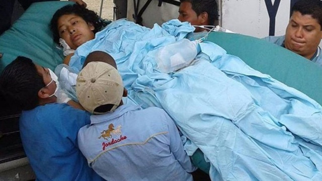  ��������� ��������� �������� ������ ������� 