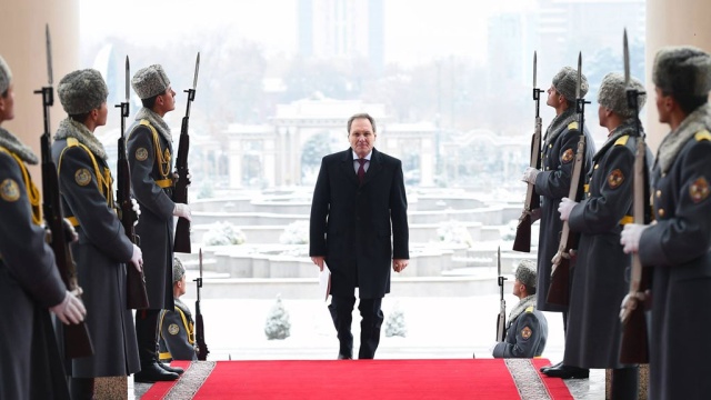  ��� ������� ������� ������ ����� �������� ������ 