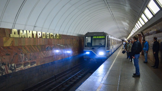  �������� ����������� ����� ������ ����� 