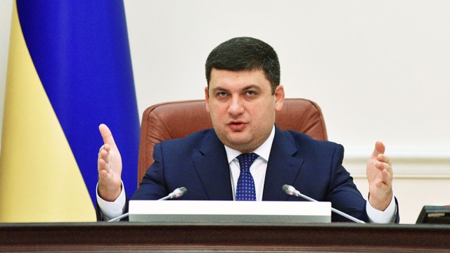  �������� ��������� ����� �������� ������� �������� 