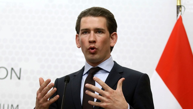  ���� ���������� ������ ����������� ������ ������ �������� 