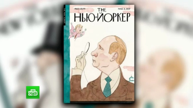  ��� �������� ������� ������ ������� ������� 