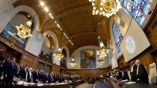  ��� ����� ������������� ��� ������� ������ 