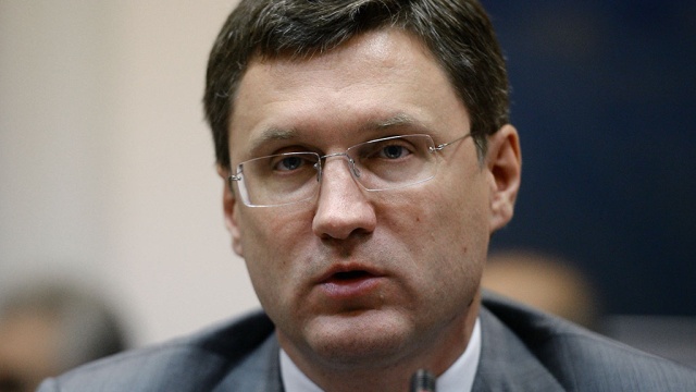  ����� ������ ��������� �������� ���� 