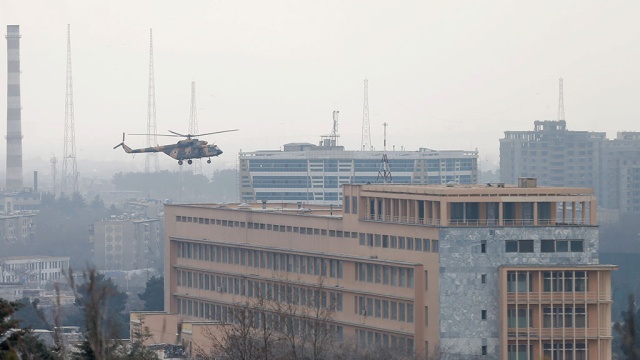  �������� ��������� ������ ������� ���� ��������� ���������� 