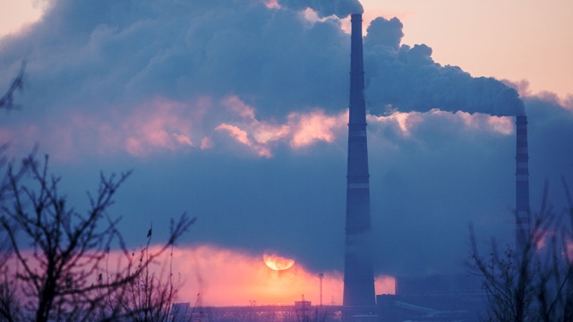  ����� ������� ����� ������������ ����� ����� �������� ���� 