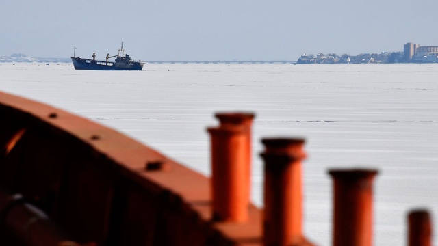  ������� ���������� �������� ��������� ������� ����� 