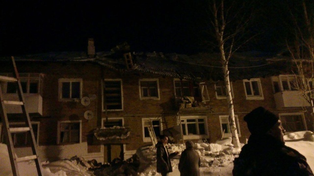  �������� ���� ����� ������� �������� ����� 