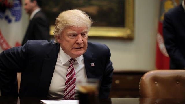  ����� ��������� ���������� ������ ��������� ������ 