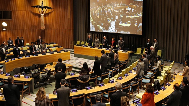  ������������ ��� �������� ��������� ������ ������� 