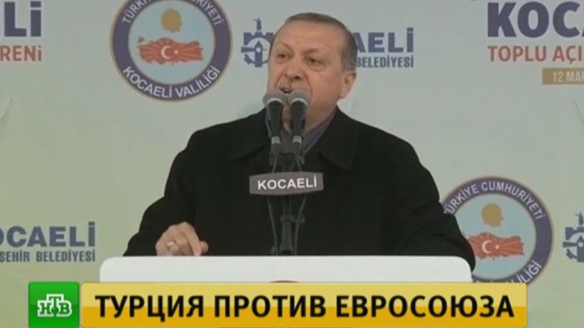  ������ �������� ���������� ��������� ������� ��������� 