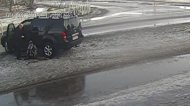  ��������� ����� �������������� ������� ����� ������� ���������� 