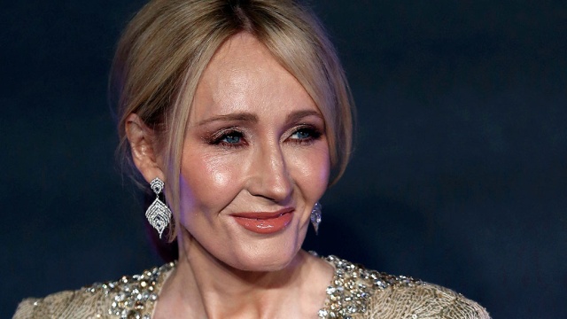  ����� ������� �������� �������� ������ ��������� 