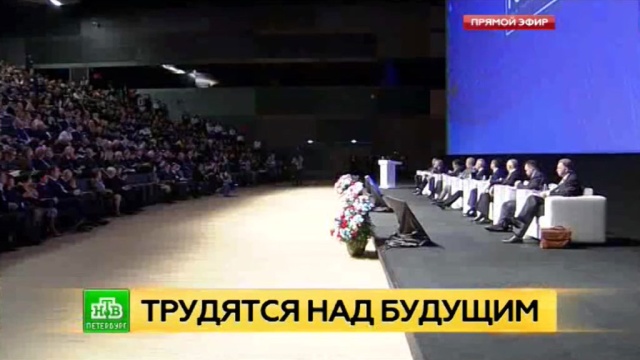  ���������� �������� ������������� ����� ����� 