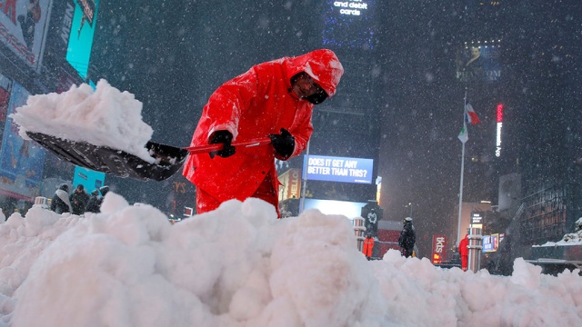  ������� ���� ��� ������� ������ ���� 