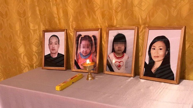  ����������� ���� ������������� ���������� ���� ���� ������ ����� 