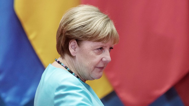  ���� ������ ������� ������ ���������� 