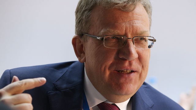  ������ ����������� ���� ������� ��������� ������� 