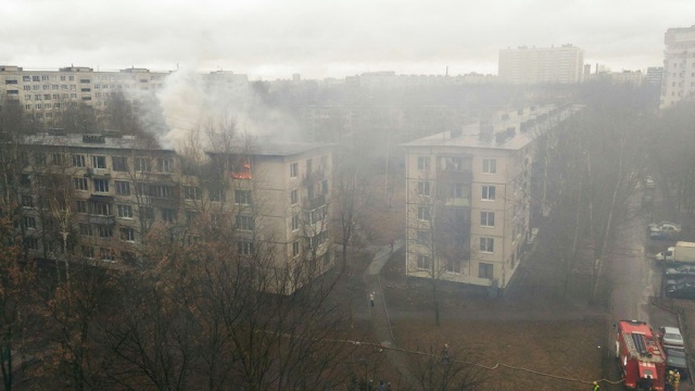  ���������� �������� ������ ���� �������� ������� 