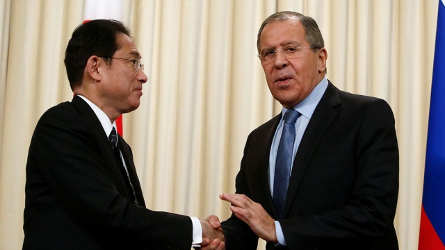  ����� ��� ������ ������ ������ ���������� ����� 